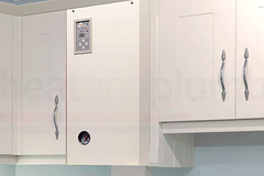 Harringworth electric boiler quotes