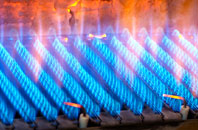 Harringworth gas fired boilers