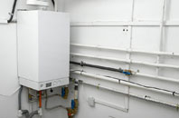Harringworth boiler installers